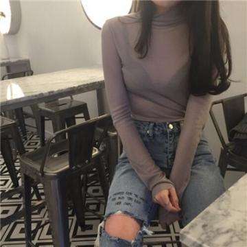 原始传奇vivo平台下载