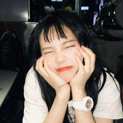 传奇召唤师小y游戏下载