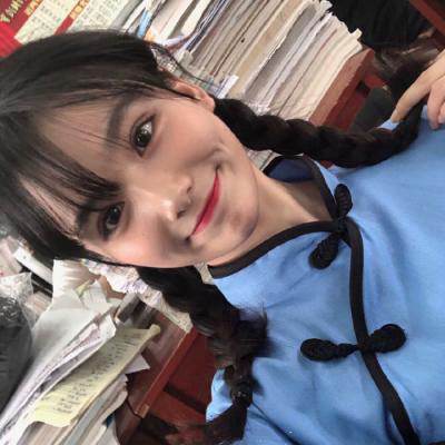 嘟嘟沙城游戏下载
