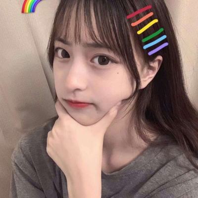 极品飞仙游戏